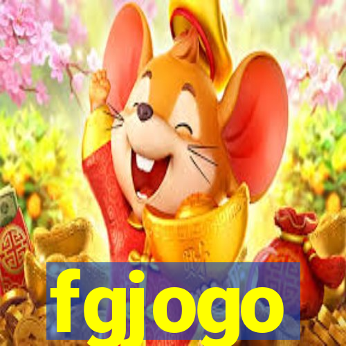 fgjogo