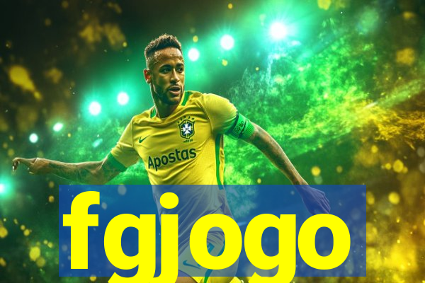 fgjogo