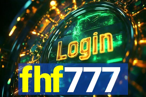 fhf777