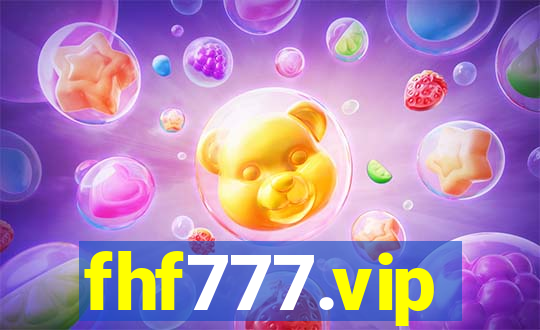 fhf777.vip