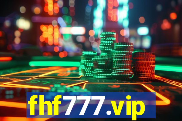 fhf777.vip