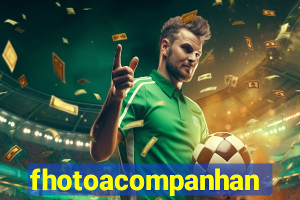 fhotoacompanhante