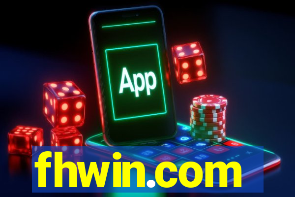 fhwin.com