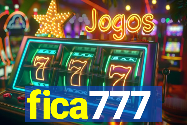 fica777