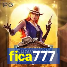 fica777