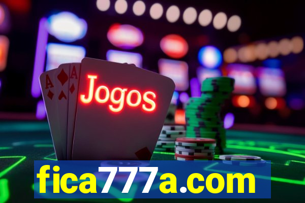 fica777a.com