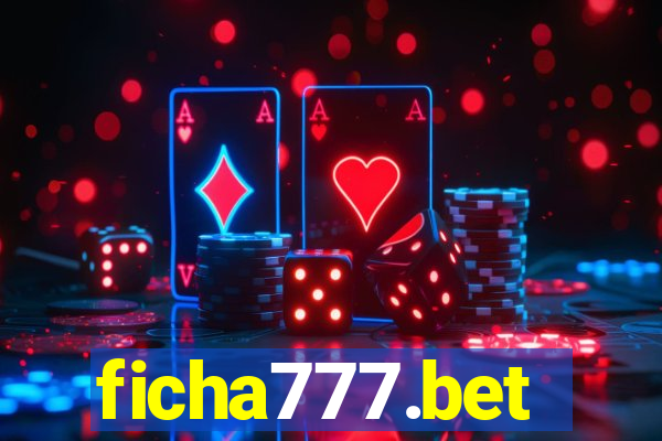 ficha777.bet