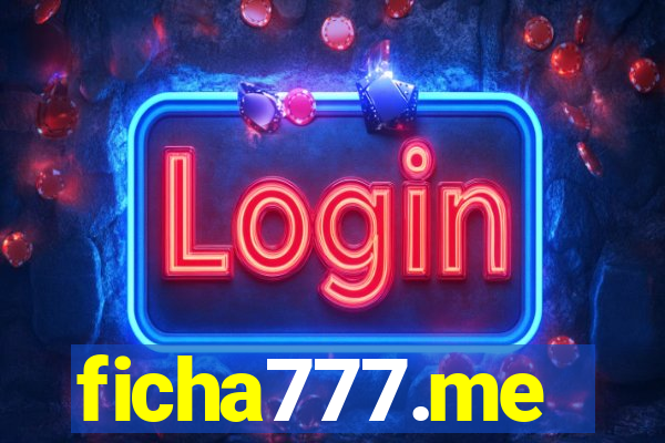 ficha777.me