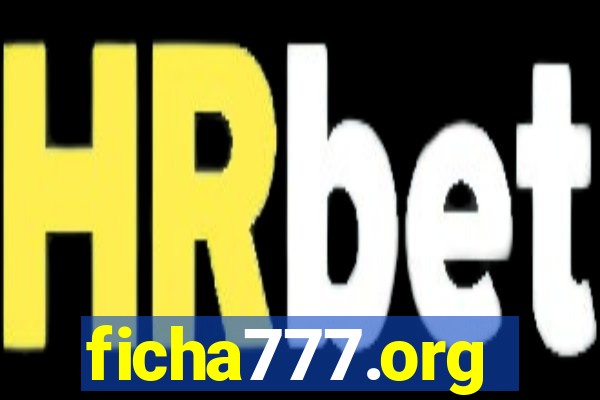 ficha777.org