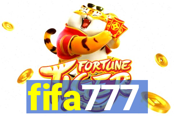 fifa777