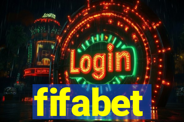 fifabet