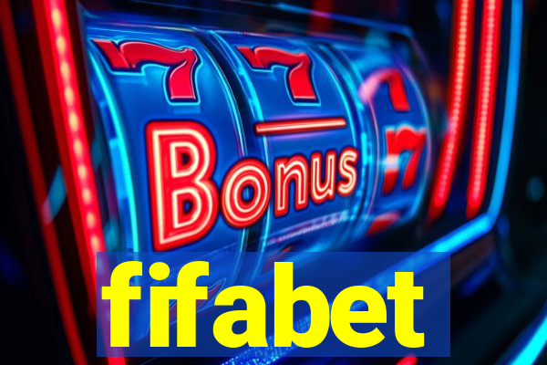 fifabet