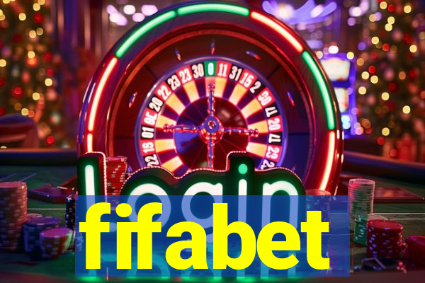 fifabet