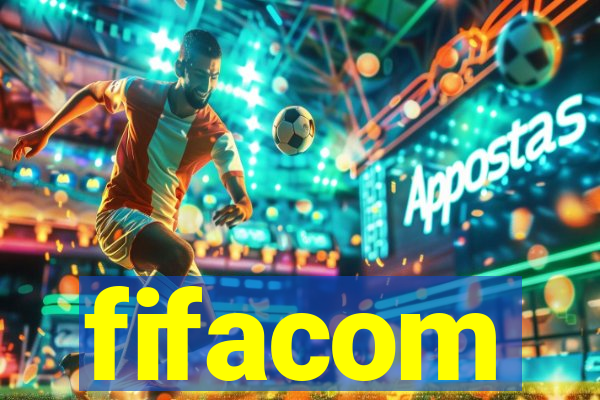 fifacom