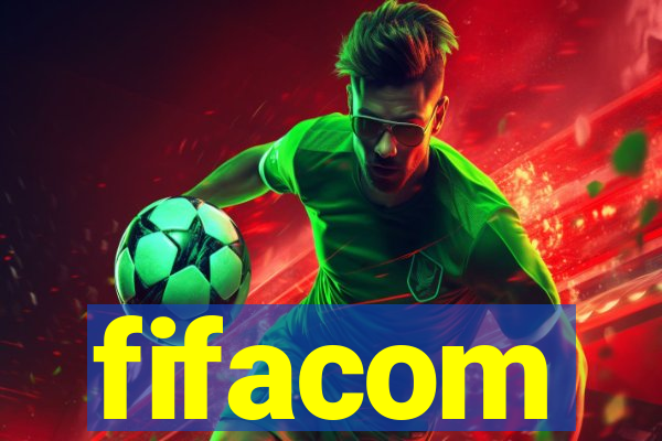 fifacom