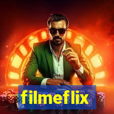 filmeflix