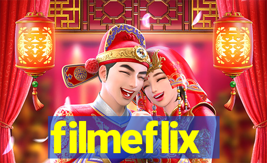 filmeflix