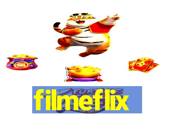 filmeflix