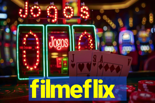 filmeflix