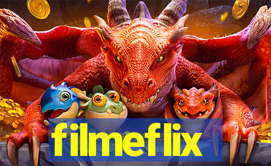 filmeflix