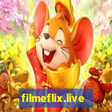 filmeflix.live