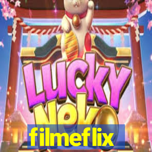 filmeflix