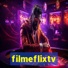 filmeflixtv