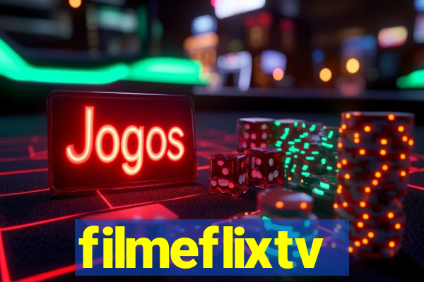 filmeflixtv