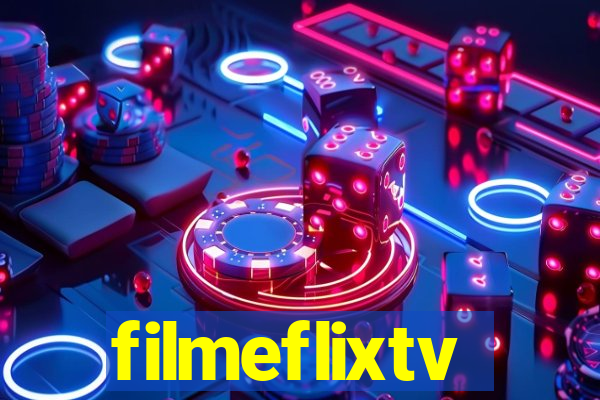 filmeflixtv