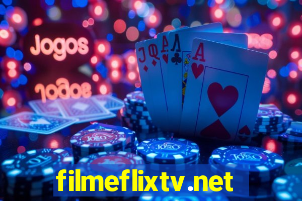 filmeflixtv.net