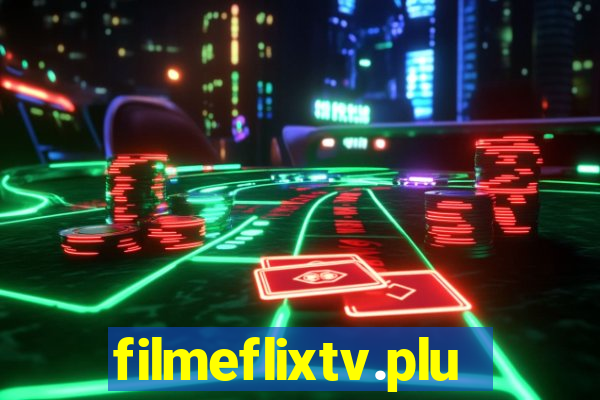 filmeflixtv.plus