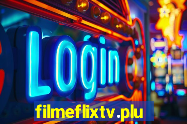 filmeflixtv.plus