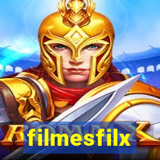 filmesfilx