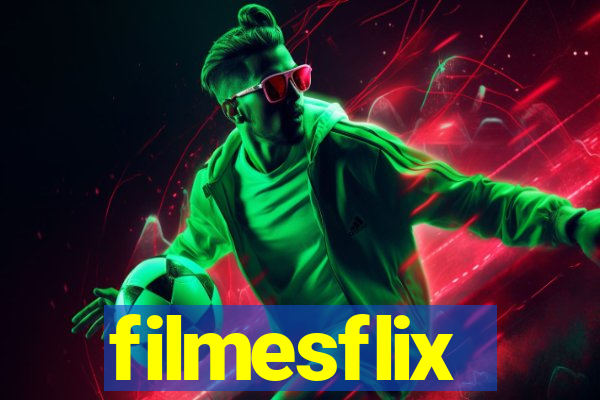 filmesflix