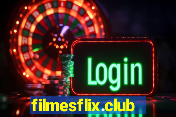 filmesflix.club