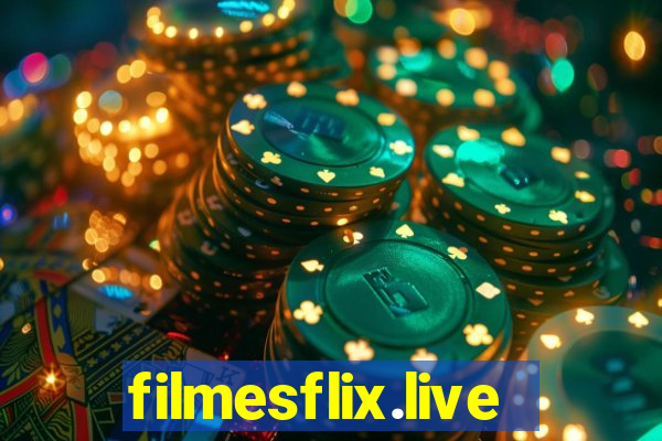 filmesflix.live