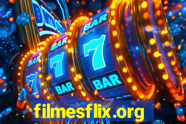 filmesflix.org