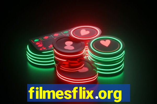 filmesflix.org