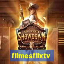 filmesflixtv