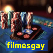 filmesgay