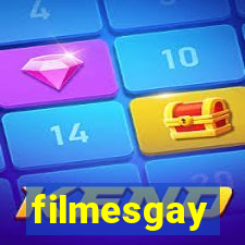 filmesgay