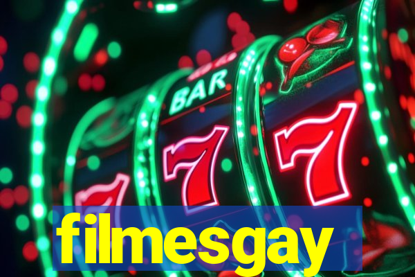 filmesgay