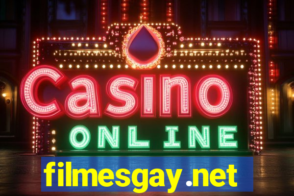 filmesgay.net