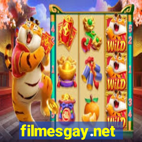 filmesgay.net