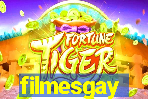 filmesgay