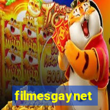 filmesgaynet