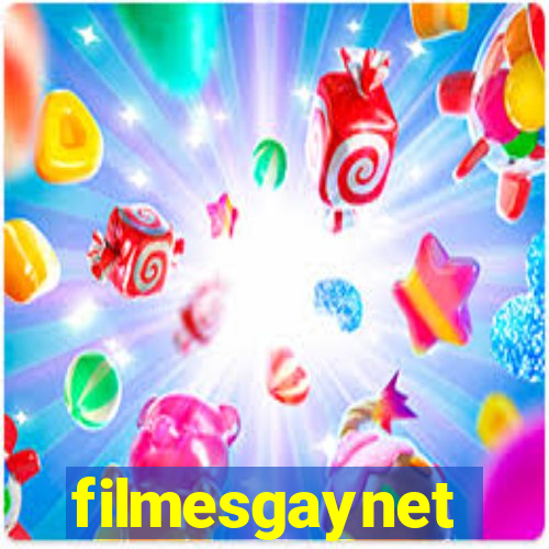 filmesgaynet