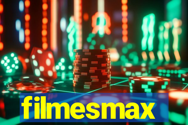 filmesmax