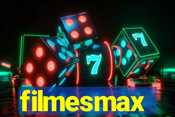 filmesmax