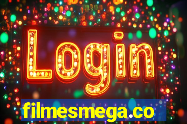 filmesmega.co